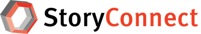 StoryConnect Trajectensysteem